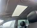 Mercedes-Benz E 320 E 320 T CDI 7G-TRONIC Avantgarde DPF Серый - thumbnail 13