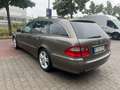 Mercedes-Benz E 320 E 320 T CDI 7G-TRONIC Avantgarde DPF Серый - thumbnail 7