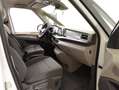 Volkswagen T7 Multivan VW T7 Multivan Edition eHybrid 180 kW 4MOTION Weiß - thumbnail 11
