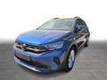 Volkswagen Taigo 1.0 TSI Life (EURO 6d) Bleu - thumbnail 2