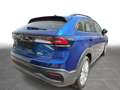 Volkswagen Taigo 1.0 TSI Life (EURO 6d) Bleu - thumbnail 3