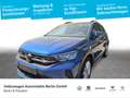 Volkswagen Taigo 1.0 TSI Life (EURO 6d) Bleu - thumbnail 1