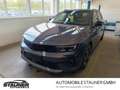 Opel Astra ST Ultimate *MATRIX*360°KAMERA*ALCANTARA*HEADUP Grau - thumbnail 1