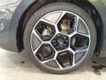 Opel Astra ST Ultimate *MATRIX*360°KAMERA*ALCANTARA*HEADUP Grau - thumbnail 5
