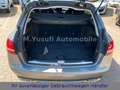 Mercedes-Benz C 250 BT T 7G-TR AVANTGARDE DISTRONIC|COMAND|AHK Silber - thumbnail 28