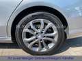 Mercedes-Benz C 250 BT T 7G-TR AVANTGARDE DISTRONIC|COMAND|AHK Silber - thumbnail 8