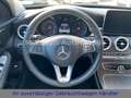 Mercedes-Benz C 250 BT T 7G-TR AVANTGARDE DISTRONIC|COMAND|AHK Silber - thumbnail 24