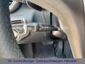 Mercedes-Benz C 250 BT T 7G-TR AVANTGARDE DISTRONIC|COMAND|AHK Silber - thumbnail 27