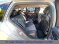 Mercedes-Benz C 250 BT T 7G-TR AVANTGARDE DISTRONIC|COMAND|AHK Silber - thumbnail 18