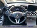Mercedes-Benz C 250 BT T 7G-TR AVANTGARDE DISTRONIC|COMAND|AHK Silber - thumbnail 21