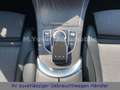 Mercedes-Benz C 250 BT T 7G-TR AVANTGARDE DISTRONIC|COMAND|AHK Silber - thumbnail 22