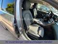Mercedes-Benz C 250 BT T 7G-TR AVANTGARDE DISTRONIC|COMAND|AHK Silber - thumbnail 17