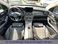 Mercedes-Benz C 250 BT T 7G-TR AVANTGARDE DISTRONIC|COMAND|AHK Silber - thumbnail 19