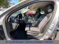 Mercedes-Benz C 250 BT T 7G-TR AVANTGARDE DISTRONIC|COMAND|AHK Silber - thumbnail 10