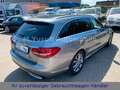 Mercedes-Benz C 250 BT T 7G-TR AVANTGARDE DISTRONIC|COMAND|AHK Silber - thumbnail 2