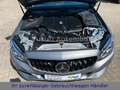 Mercedes-Benz C 250 BT T 7G-TR AVANTGARDE DISTRONIC|COMAND|AHK Silber - thumbnail 30