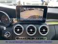 Mercedes-Benz C 250 BT T 7G-TR AVANTGARDE DISTRONIC|COMAND|AHK Silber - thumbnail 25