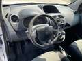 Renault Kangoo Rapid 1.2 TCe Energy Extra 1HD Klima Weiß - thumbnail 11