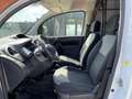 Renault Kangoo Rapid 1.2 TCe Energy Extra 1HD Klima Weiß - thumbnail 10