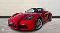 Porsche Boxster 2.5 350ch S Euro6 - thumbnail 1