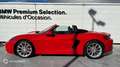 Porsche Boxster 2.5 350ch S Euro6 - thumbnail 8