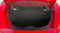 Porsche Boxster 2.5 350ch S Euro6 - thumbnail 14