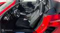 Porsche Boxster 2.5 350ch S Euro6 - thumbnail 13