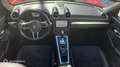 Porsche Boxster 2.5 350ch S Euro6 - thumbnail 11