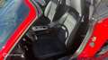 Porsche Boxster 2.5 350ch S Euro6 - thumbnail 12