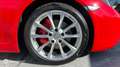 Porsche Boxster 2.5 350ch S Euro6 - thumbnail 20