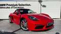 Porsche Boxster 2.5 350ch S Euro6 - thumbnail 3