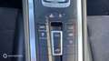 Porsche Boxster 2.5 350ch S Euro6 - thumbnail 19