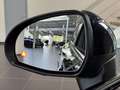Mercedes-Benz GLC 300 e 4M Amg Night Pack, 360 Camera, Digital Light, Tr Noir - thumbnail 17