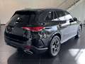 Mercedes-Benz GLC 300 e 4M Amg Night Pack, 360 Camera, Digital Light, Tr Noir - thumbnail 3