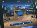 Mercedes-Benz GLC 300 e 4M Amg Night Pack, 360 Camera, Digital Light, Tr Noir - thumbnail 27