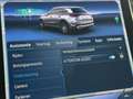 Mercedes-Benz GLC 300 e 4M Amg Night Pack, 360 Camera, Digital Light, Tr Noir - thumbnail 21