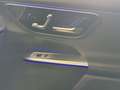 Mercedes-Benz GLC 300 e 4M Amg Night Pack, 360 Camera, Digital Light, Tr Noir - thumbnail 15