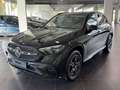Mercedes-Benz GLC 300 e 4M Amg Night Pack, 360 Camera, Digital Light, Tr Noir - thumbnail 1