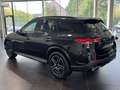 Mercedes-Benz GLC 300 e 4M Amg Night Pack, 360 Camera, Digital Light, Tr Noir - thumbnail 4