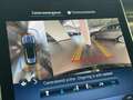 Mercedes-Benz GLC 300 e 4M Amg Night Pack, 360 Camera, Digital Light, Tr Noir - thumbnail 12