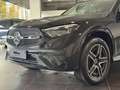 Mercedes-Benz GLC 300 e 4M Amg Night Pack, 360 Camera, Digital Light, Tr Noir - thumbnail 38
