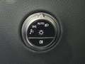 Mercedes-Benz GLC 300 e 4M Amg Night Pack, 360 Camera, Digital Light, Tr Noir - thumbnail 24