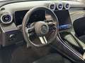 Mercedes-Benz GLC 300 e 4M Amg Night Pack, 360 Camera, Digital Light, Tr Noir - thumbnail 5