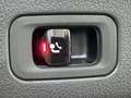 Mercedes-Benz GLC 300 e 4M Amg Night Pack, 360 Camera, Digital Light, Tr Noir - thumbnail 33