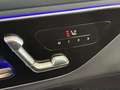 Mercedes-Benz GLC 300 e 4M Amg Night Pack, 360 Camera, Digital Light, Tr Noir - thumbnail 19