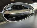 Mercedes-Benz GLC 300 e 4M Amg Night Pack, 360 Camera, Digital Light, Tr Noir - thumbnail 41