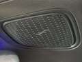 Mercedes-Benz GLC 300 e 4M Amg Night Pack, 360 Camera, Digital Light, Tr Noir - thumbnail 22