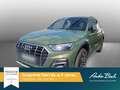 Audi Q5 Advanced 50TDI qu tiptronic Navi LED ACC AHK Grün - thumbnail 2
