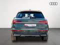 Audi Q5 Advanced 50TDI qu tiptronic Navi LED ACC AHK Vert - thumbnail 7