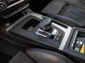 Audi Q5 Advanced 50TDI qu tiptronic Navi LED ACC AHK Vert - thumbnail 13